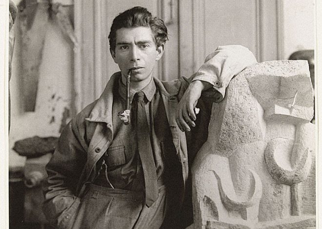 Photo Saint Germain 2022