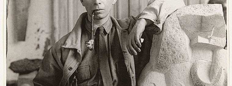 Photo Saint Germain 2022