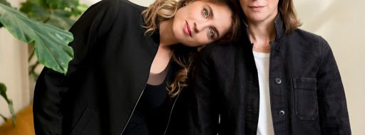 Eric Garault - Nikon Plaza