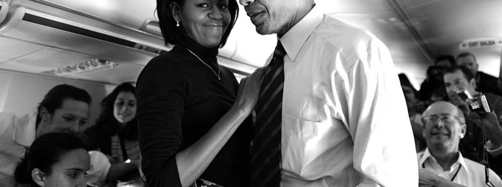 Festival Visions d'Ailleurs 2021