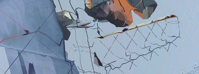 Google as a medium - Lionel Bayol-Thémines