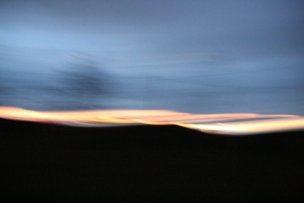 A en perdre la tête