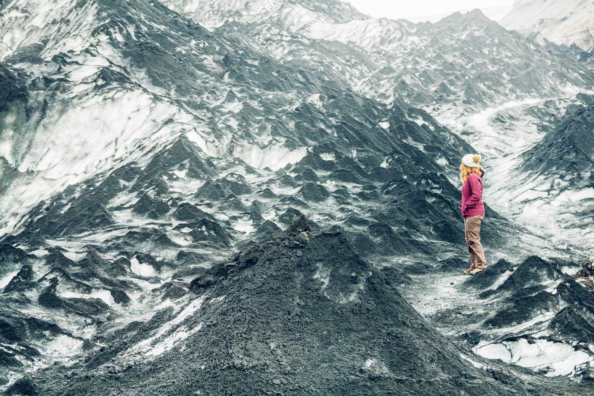 Espace / Interstellaire