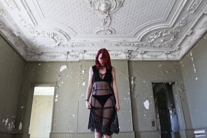 Prendre de la hauteur