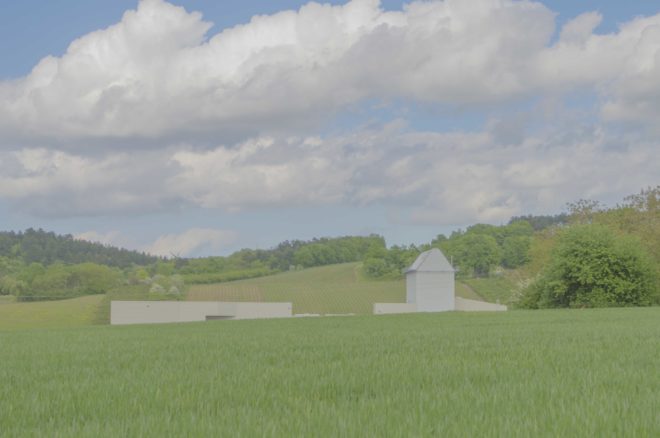 Village sans titre 5