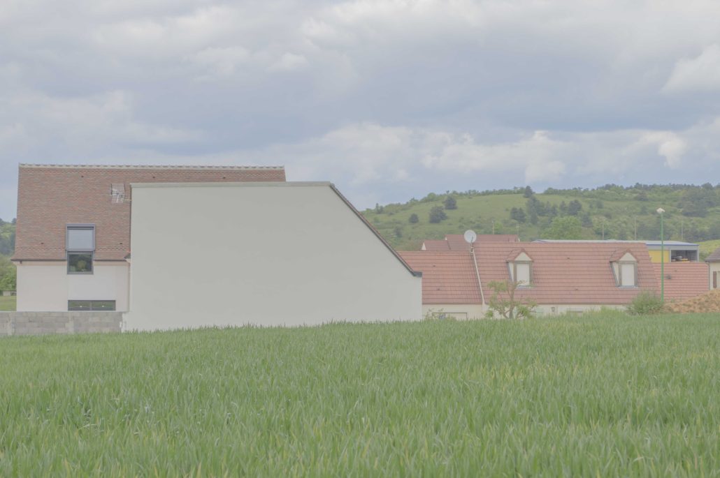 Village sans titre 4