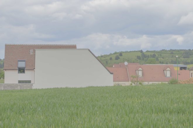 Village sans titre 4