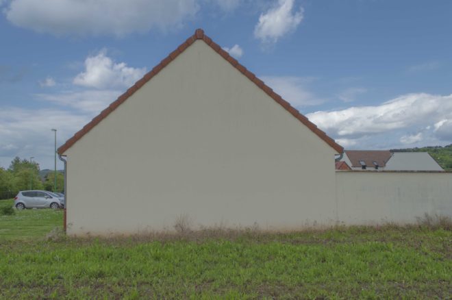 Village sans titre 3