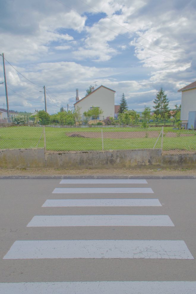 Village sans titre 2