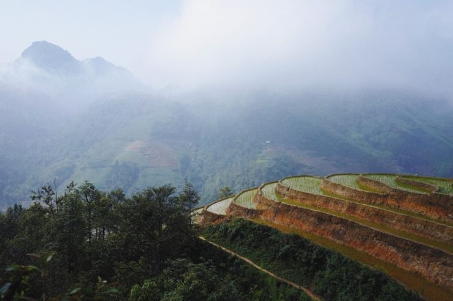 J'irai dormir chez les Hmong