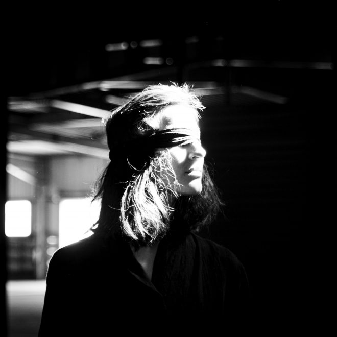 Si l'ombre du soleil