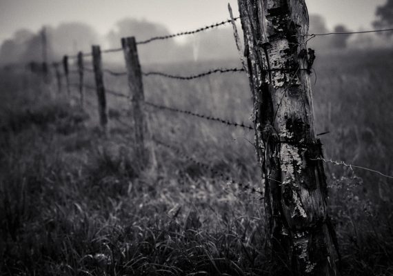 Du côté de La Chatre