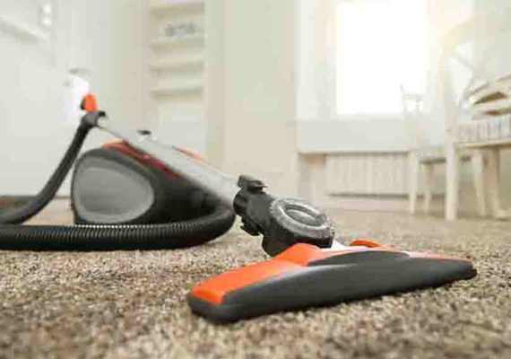 best carpet cleaning melbourne