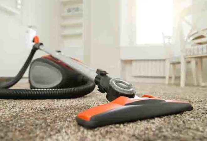 best carpet cleaning melbourne