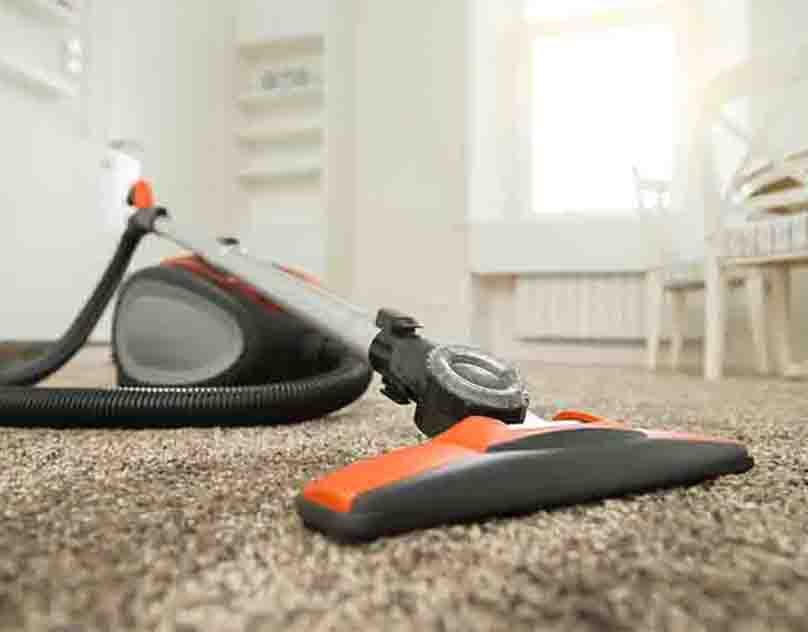 best carpet cleaning melbourne