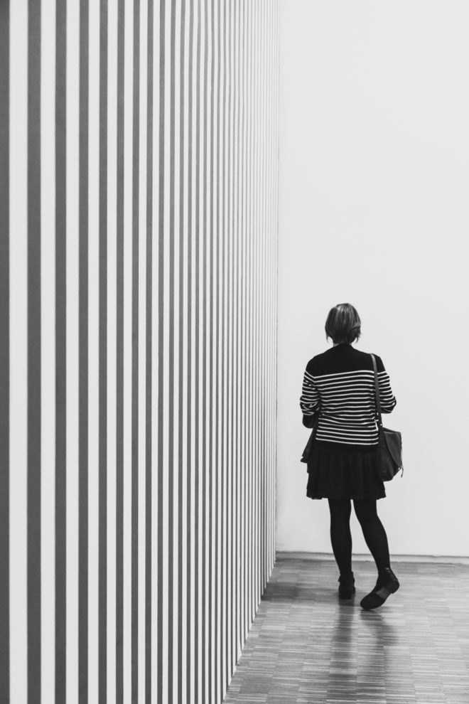 Les perpendiculaires