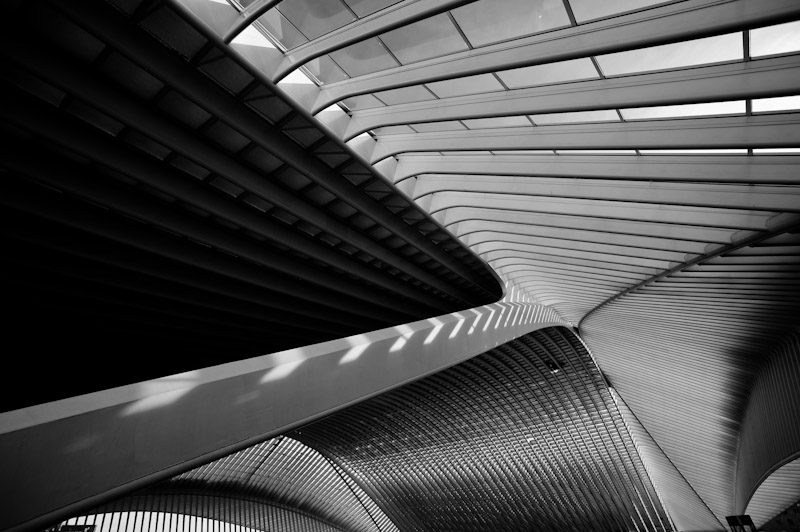 Guillemins