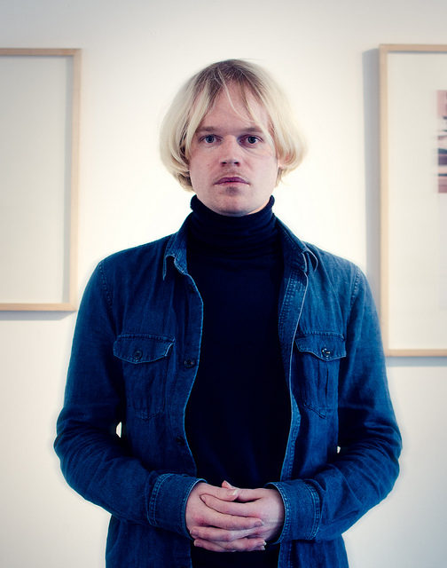 Conan Mokcassin pour Gonzaï