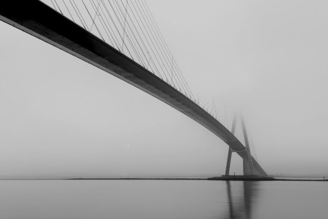 Pont de Normandie