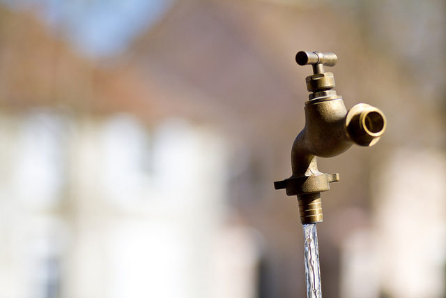 Rigolez pas, c’est pour bientôt!