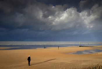 ...Etre ou ne pas être