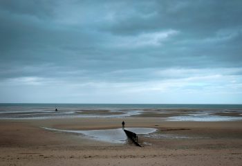 être ou ne pas être