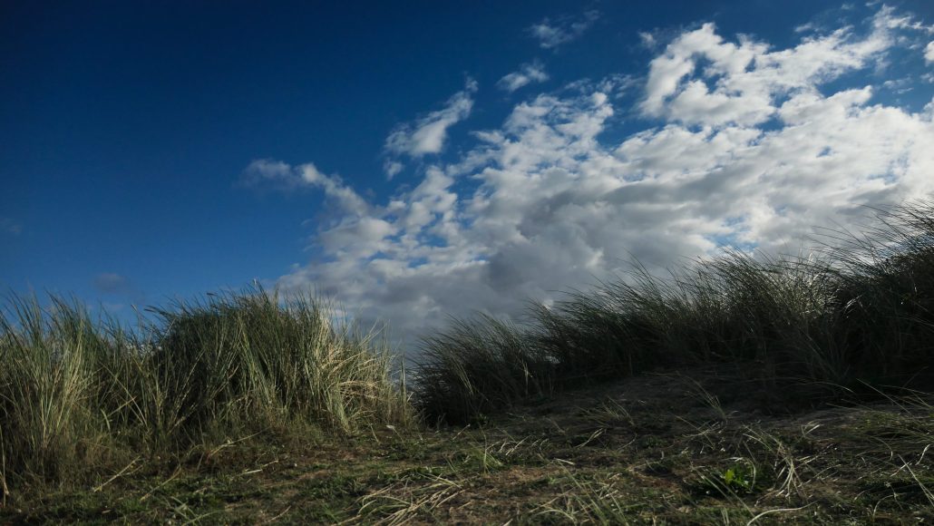 De l’ air, merci !