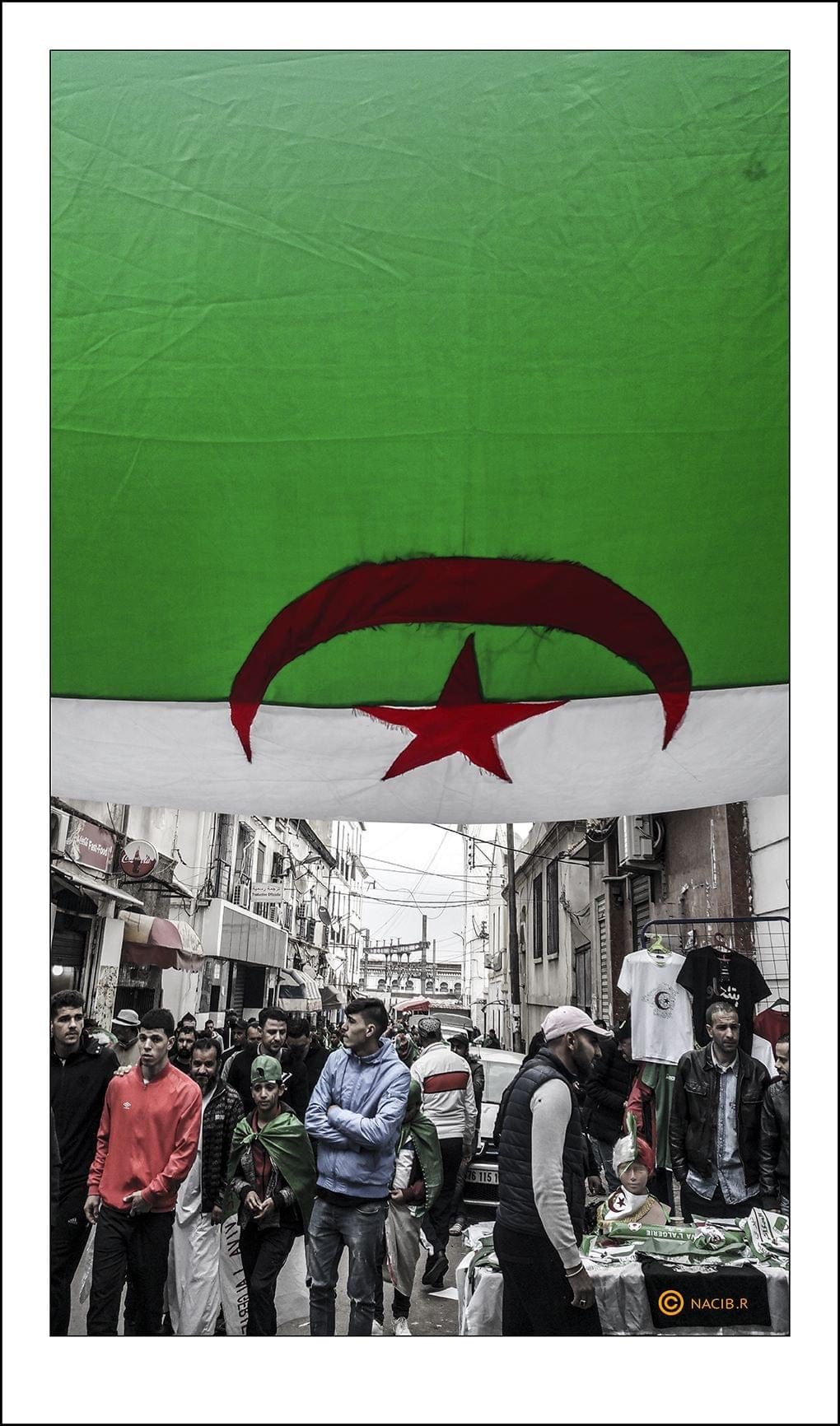 Hirak