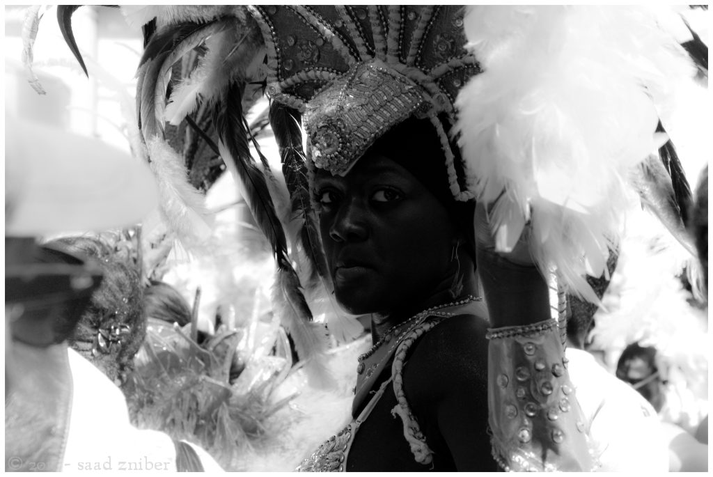 Carnaval Tropical 02