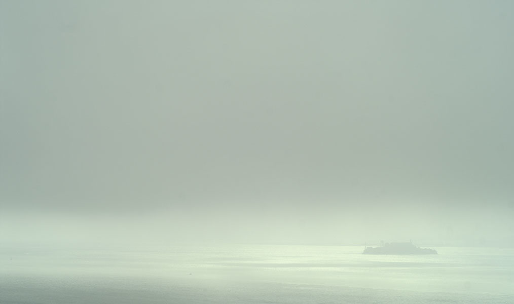 l’île qui n’existait pas