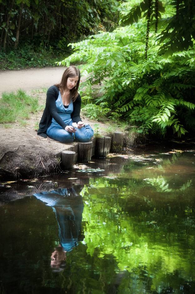 je l’aime un peu? beaucoup? passionnément?