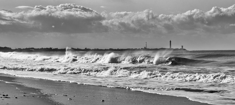 rouleaux d’automne