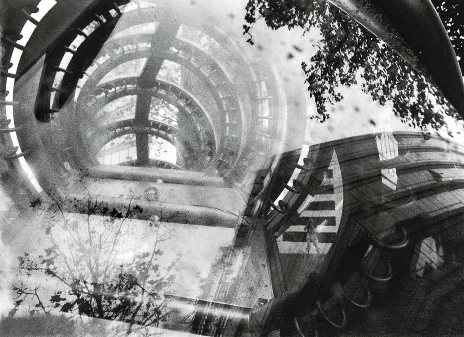 esprit bien ordonné commence par choix-même