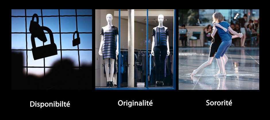 conversion de devise