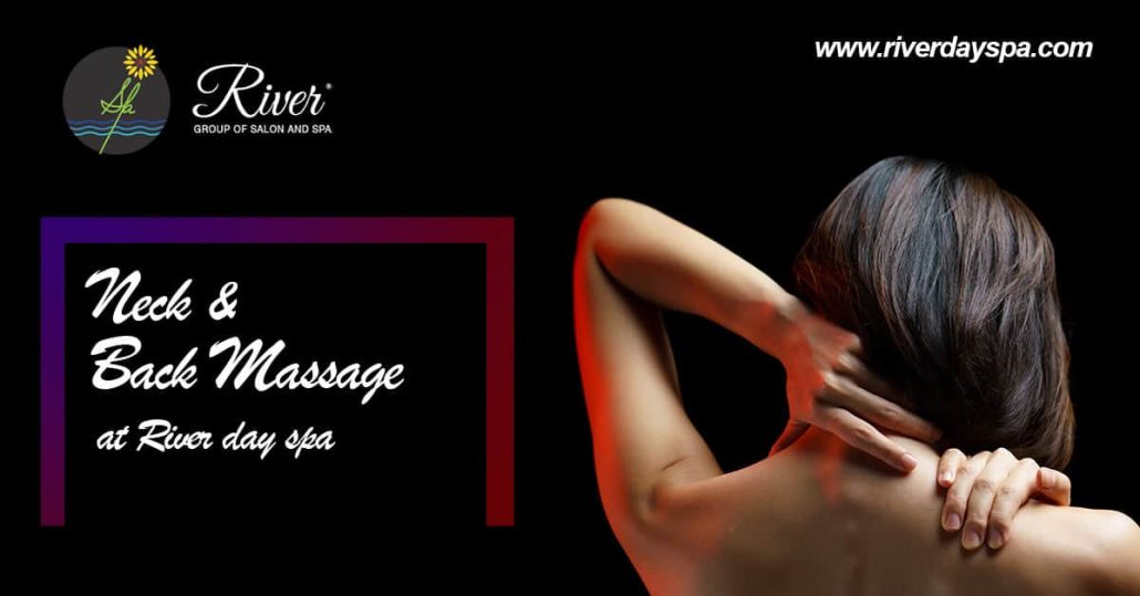 best massage centres in bangalore