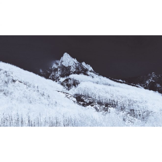 La magie dans la conscience