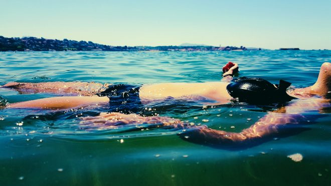 Un arrêt sur le temps