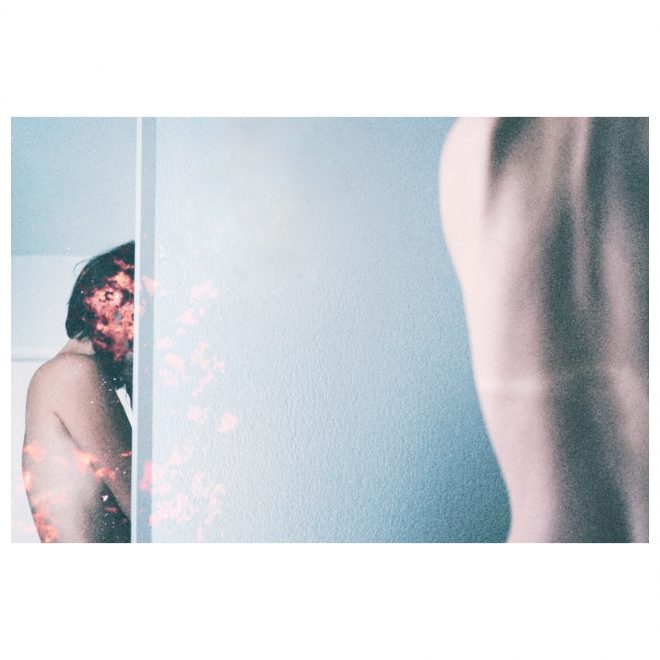 La pensée des lumières 1