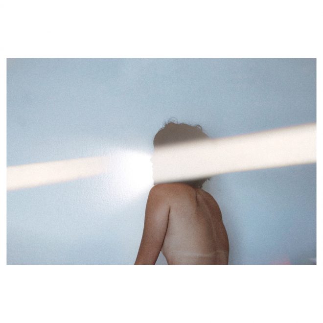 La pensée des lumières 2