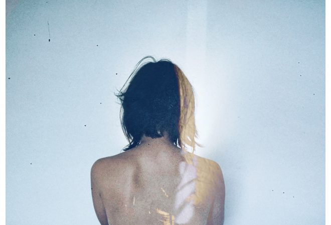 La pensée des lumières 3