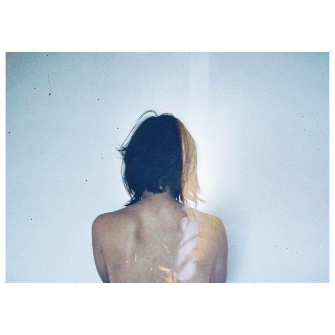 La pensée des lumières 3