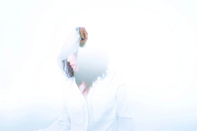 Je te promets une autre lumière