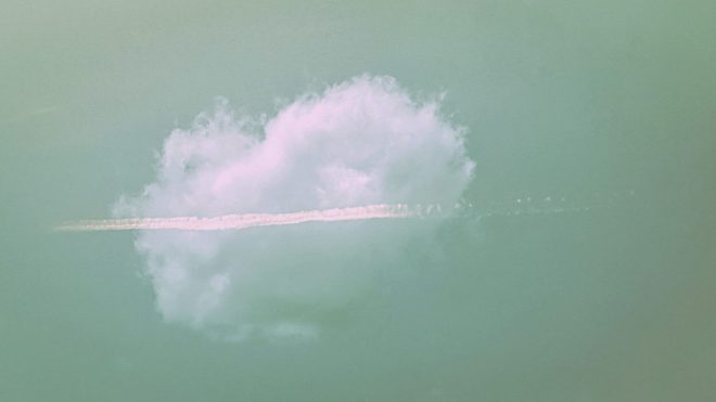 La pensée des lumières