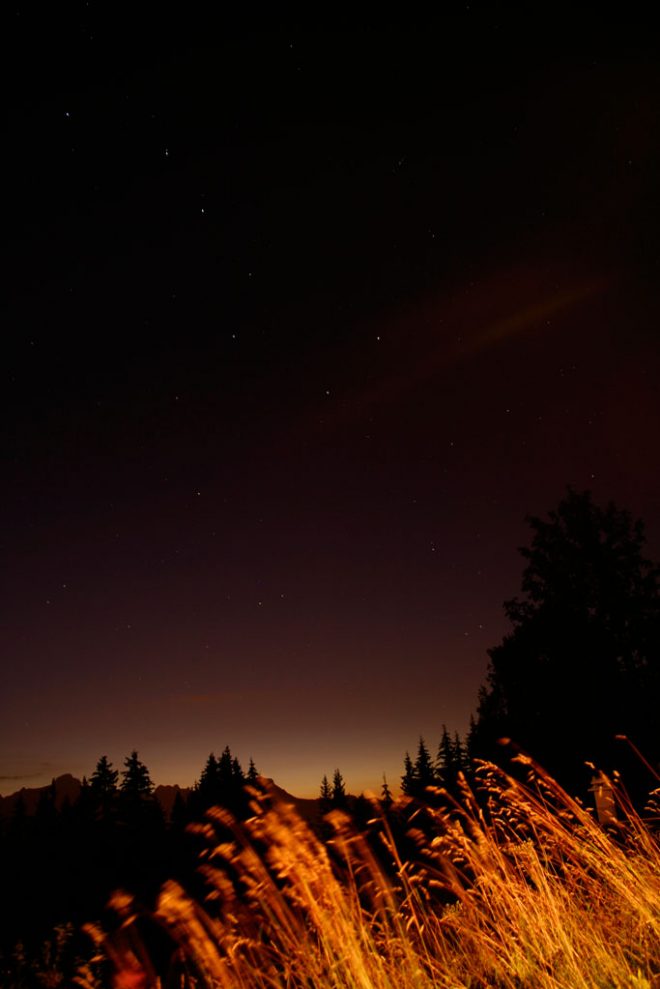 Il plie mais ne rompt pas