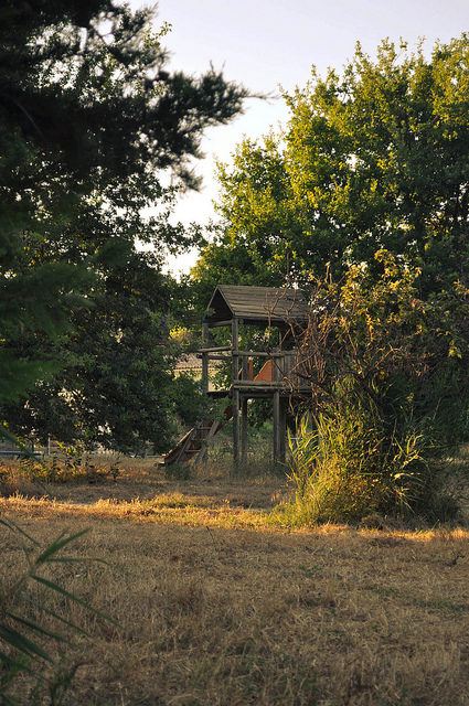 Mormoiron – Sud Est – France