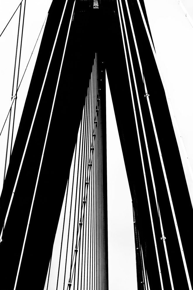 Pont de Normandie