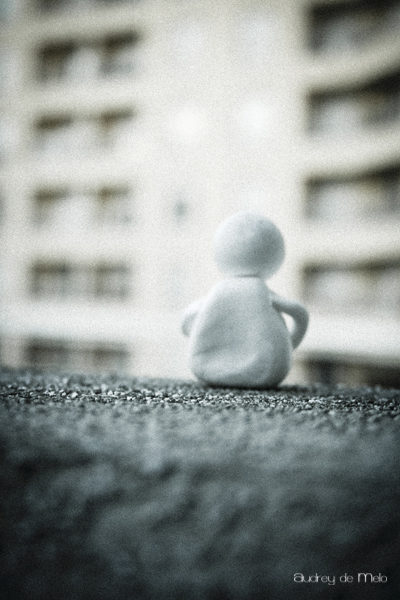 Extrait d’un récit photographique 3