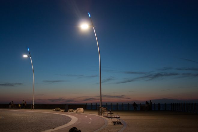 Ivresse du crépuscule