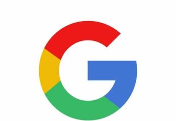Maailman paras Googlen asiakaspalvelun puhelinnumero