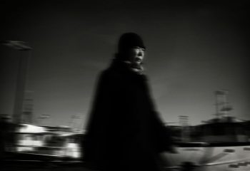 NORR MÄLARSTRAND 2